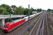 101 145 - 2024-07-03-006 Dortmund-Marten Süd