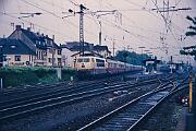 103 141 - 1987-39-011 Remagen
