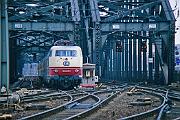 103 228 - 1987-35-035 Köln Hbf