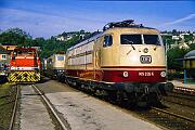 103 232 - 1988-61-047 Arnsberg