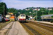 103 232 - 1988-61-048 Arnsberg