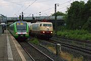 103 245 - 2023-07-09-005 Dortmund Marten Süd