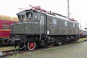 104 020 - 2023-07-01-054 Koblenz Lützel