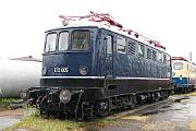 110 005 - 2023-07-01-009 Koblenz Lützel