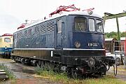 110 005 - 2023-07-01-010 Koblenz Lützel