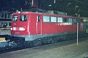 110 142 - 2003-022777 Köln