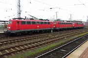 110 152 - 2004-036251 Dortmund Hbf