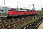 110 152 - 2004-036252 Dortmund Hbf