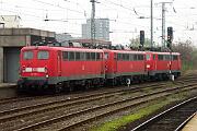 110 152 - 2004-036253 Dortmund Hbf