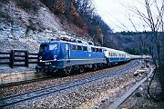 110 226 - 1987-35-007 Geislingen