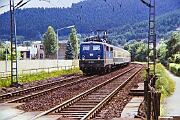 110 226 - 1988-63-014 Plettenberg