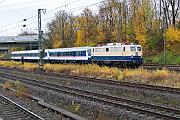 110 239 - 2024-11-20-003 Dortmund Marten Süd