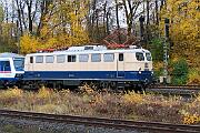 110 239 - 2024-11-20-004 Dortmund Marten Süd