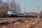 110 253 - 1990-80-048 Drensteinfurt Rinkerode