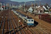 110 264 - 1991-x005687 Hagen Hengstey