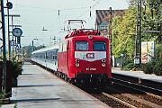 110 278 - 1990-x005623 Lippstadt