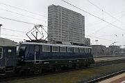 110 278 - 2019-03-01-016 Dortmund Hbf