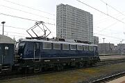 110 278 - 2019-03-01-017 Dortmund Hbf