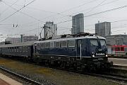 110 278 - 2019-03-01-018 Dortmund Hbf