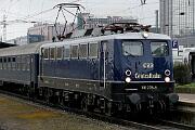 110 278 - 2019-03-01-019 Dortmund Hbf