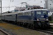 110 278 - 2019-03-01-020 Dortmund Hbf