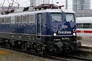 110 278 - 2019-03-01-021 Dortmund Hbf