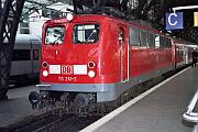 110 281 - 2003-022757 Köln Hbf