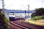 110 282 - 1989-73-056 Paderborn Benhausen