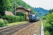 110 305 - 1987-42-024 Breitnau Höllsteig
