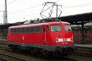 110 332 - 2004-036260 Dortmund Hbf