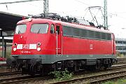 110 332 - 2004-036262 Dortmund Hbf