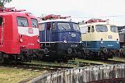 110 348 - 2023-07-01-021 Koblenz Lützel