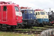 110 348 - 2023-07-01-024 Koblenz Lützel