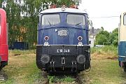 110 348 - 2023-07-01-030 Koblenz Lützel