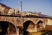 110 445 - 1990-80-021 Iserlohn-Letmathe