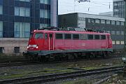 110 459 - 2019-01-05-016 Dortmund Hbf