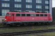 110 459 - 2019-01-05-017 Dortmund Hbf