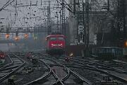 110 459 - 2019-01-05-018 Dortmund Hbf
