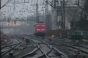 110 459 - 2019-01-05-019 Dortmund Hbf