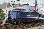 110 469 - 2016-05-31-075 Köln Hbf
