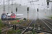 110 469 - 2022-09-17-010 Dortmund Scharnhorst