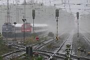 110 469 - 2022-09-17-013 Dortmund Scharnhorst