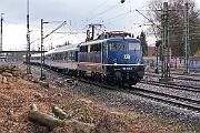 110 469 - 2023-03-18-016 Dortmund Marten Süd