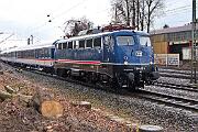 110 469 - 2023-03-18-017 Dortmund Marten Süd