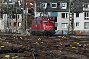 110 491 - 2018-02-05-013 Köln Hbf