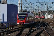 110 491 - 2018-02-05-020 Köln Hbf