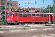 110 501 - 2008-088097 Dortmund Hbf