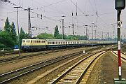 110 506 - 1988-62-029 Herne Wanne-Eickel