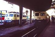 110 508 - 1989-78-023 Hagen Hbf