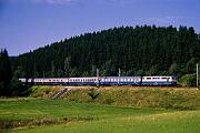 111 000 - 1988-65-009 unbekannter Ort